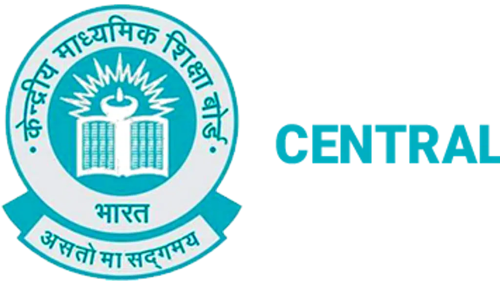 Sanjay Ghodawat International School