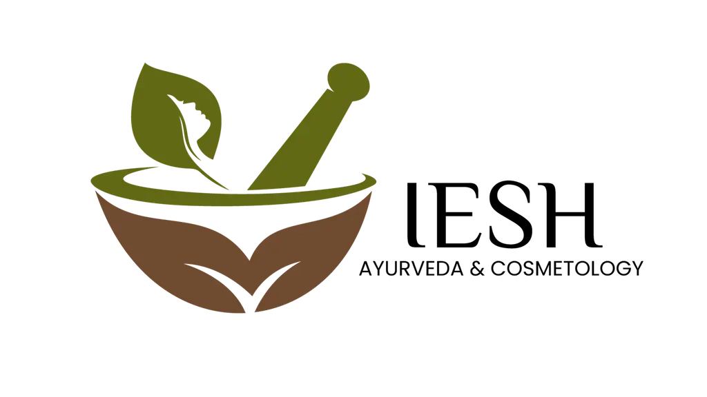 IESH Ayurveda