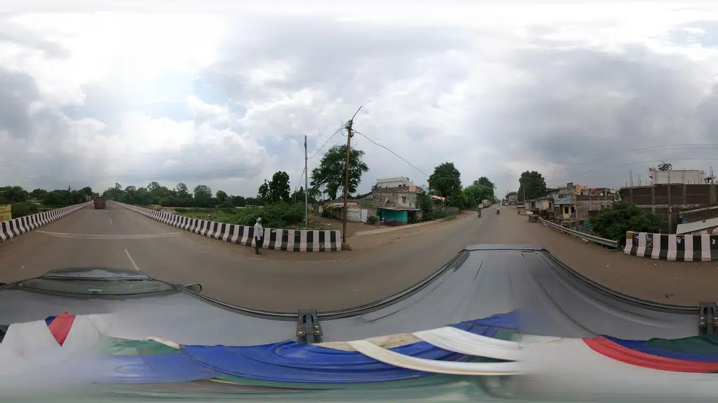 Mahi Mobile Shop