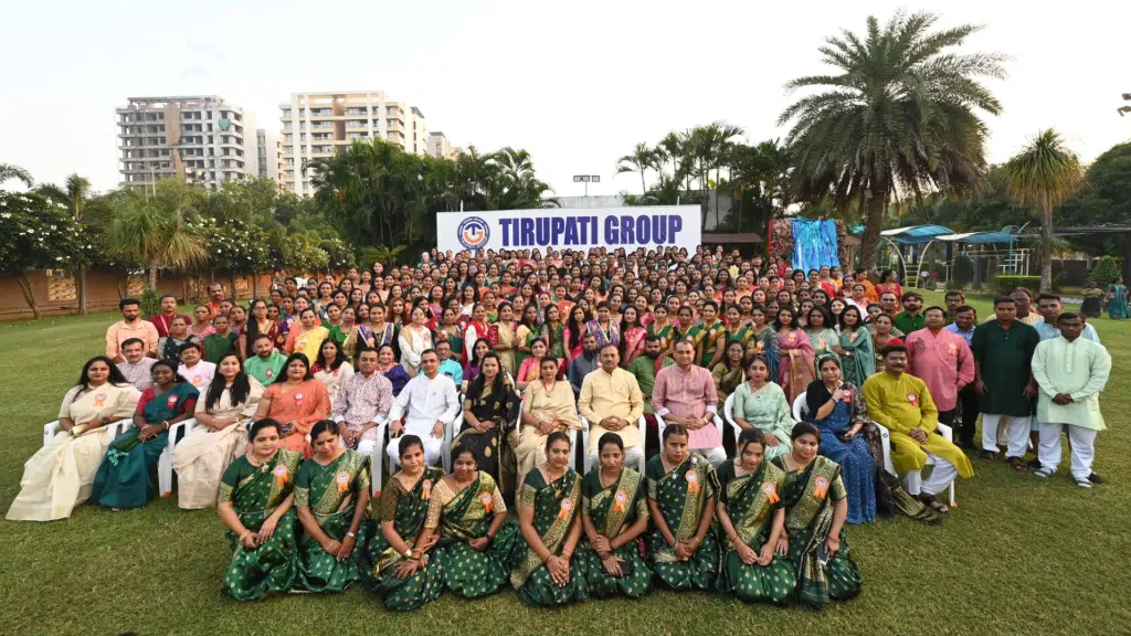 Balaji College of Physiotherapy