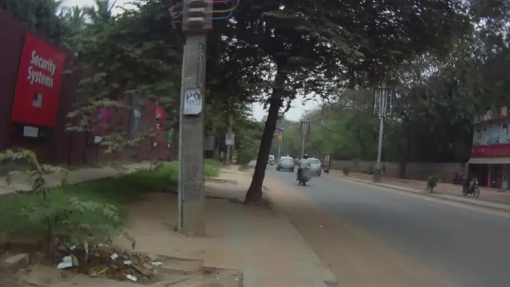 Government Lower Primary School Siddapura