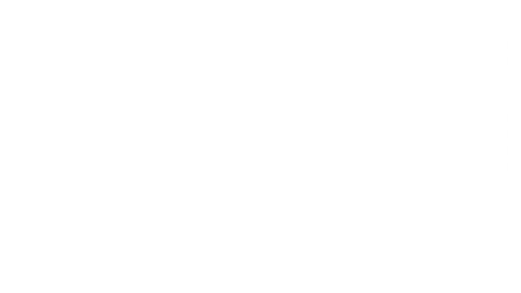 Svamaan Wear