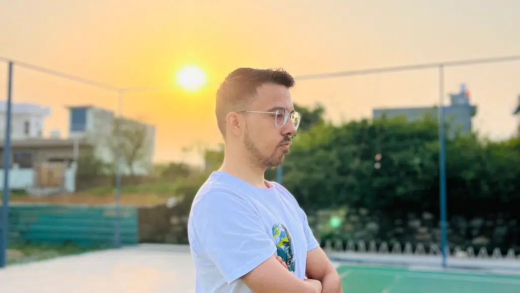 Shivaay Yogshala