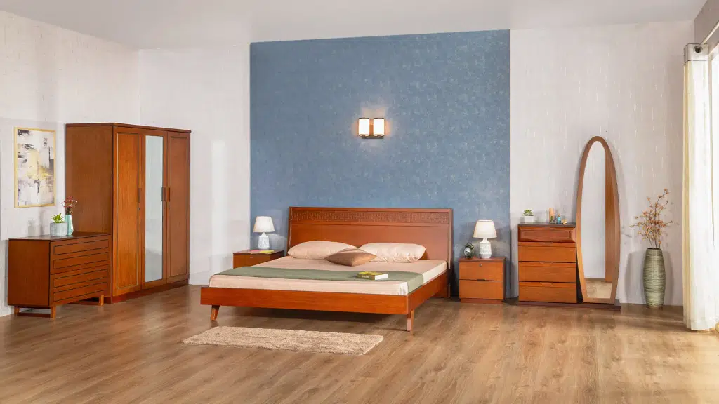 HATIL Furniture