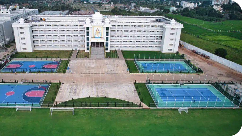 Akash Institute of Engineering and Technology