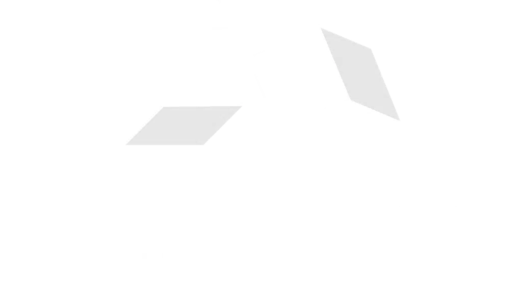 3i Infotech Limited (Registered Office)