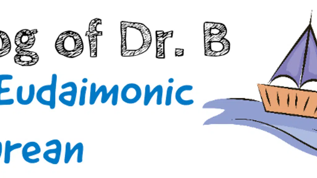 Peridot Homeo Clinic