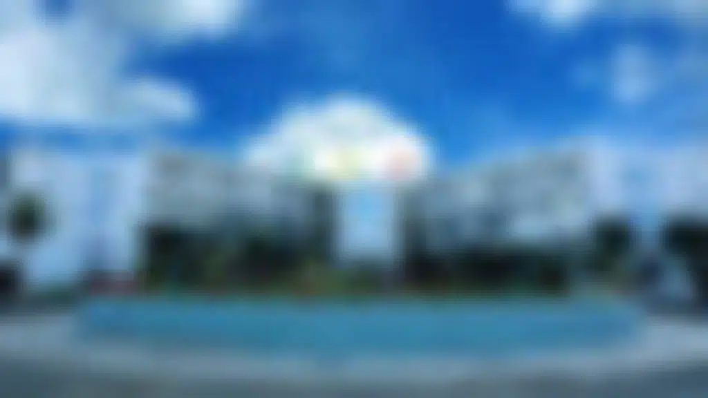 South Valley International School,Betma