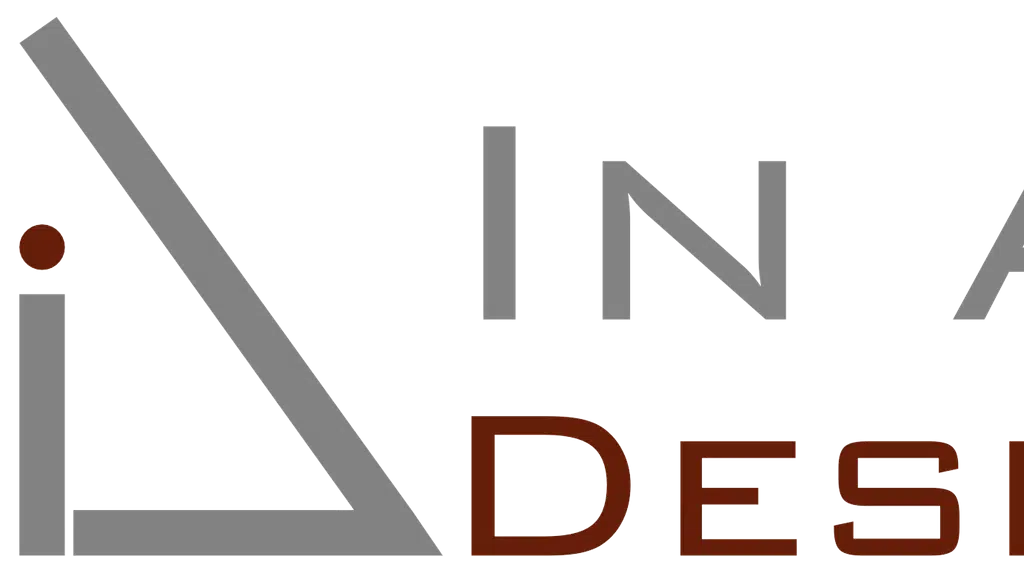 In Area Design