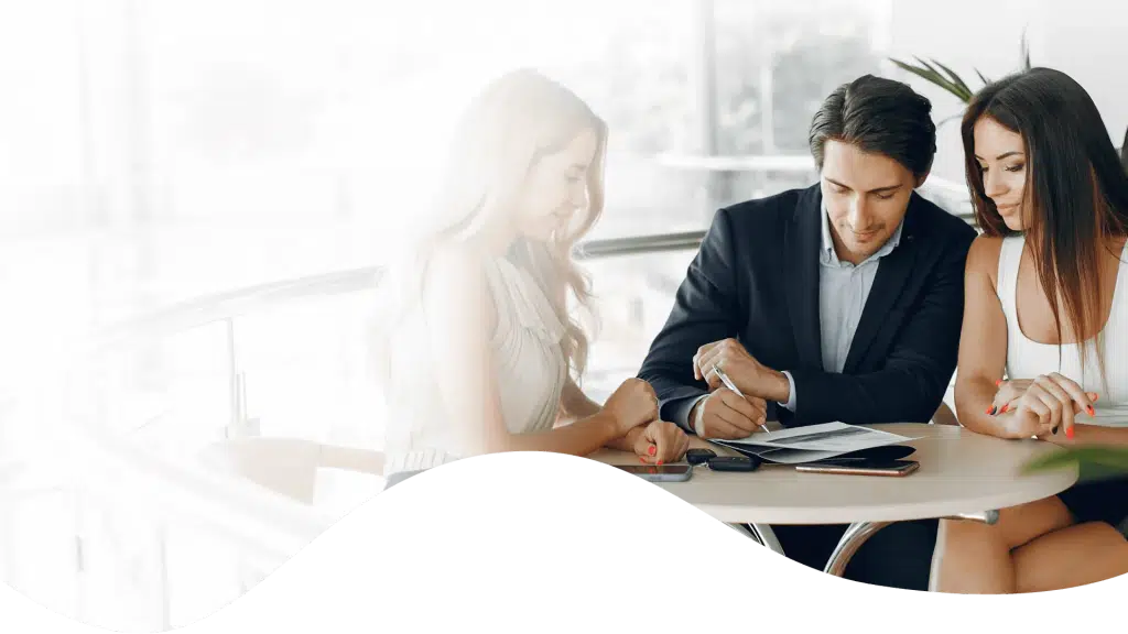 Inspire People Consultancy