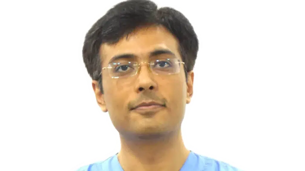 Kalpana Aesthetics Hair Transplant Clinic
