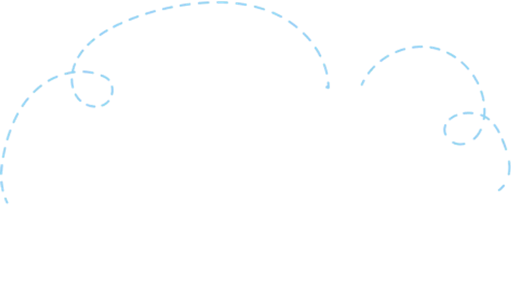 Fibertel Giganet