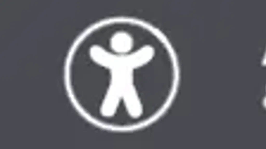 NES Fircroft
