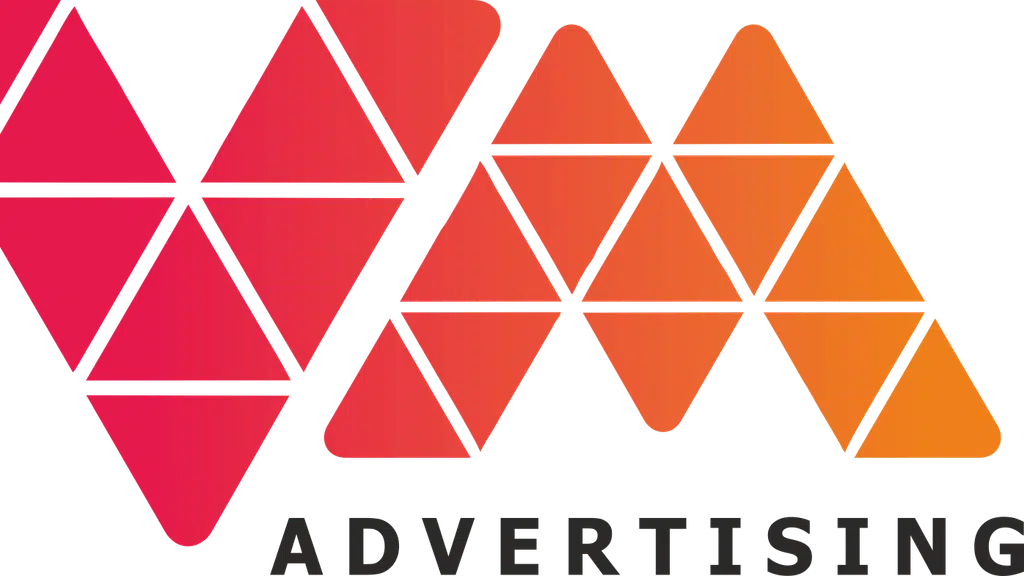 VM Advertising