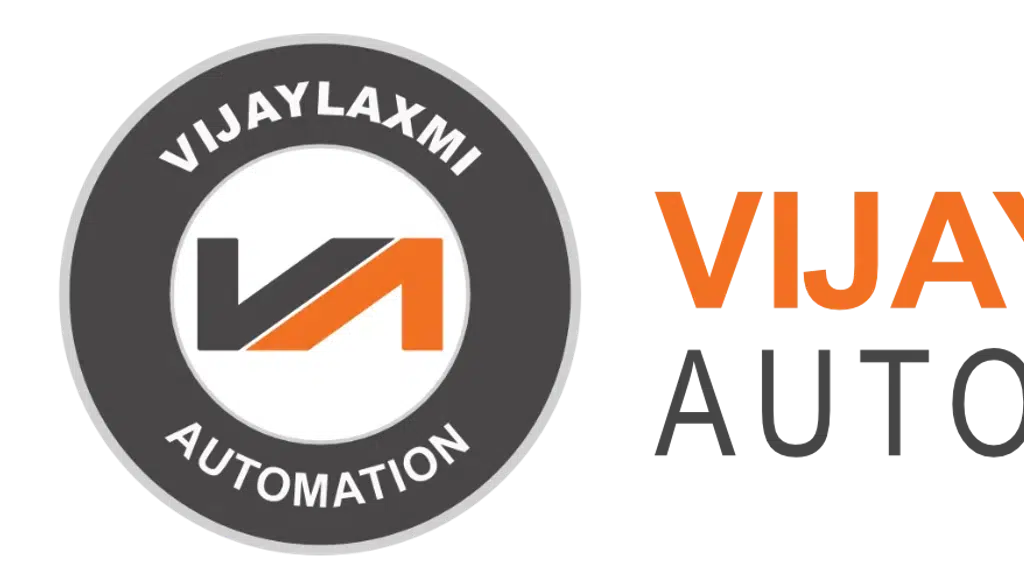 Vijaylaxmi Communications