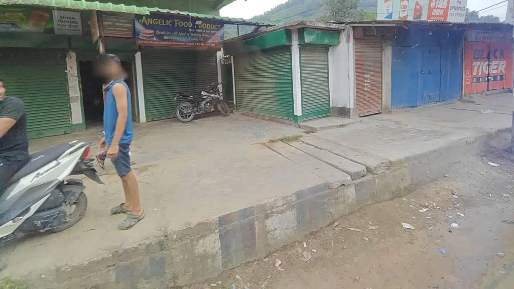 Tulima Enterprises