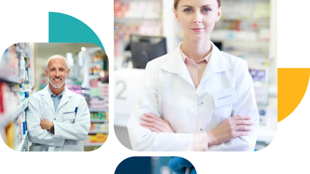 Prosem Healthcare