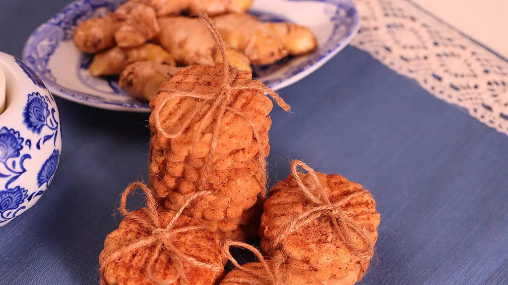 Dotivala Bakers and Confectioners