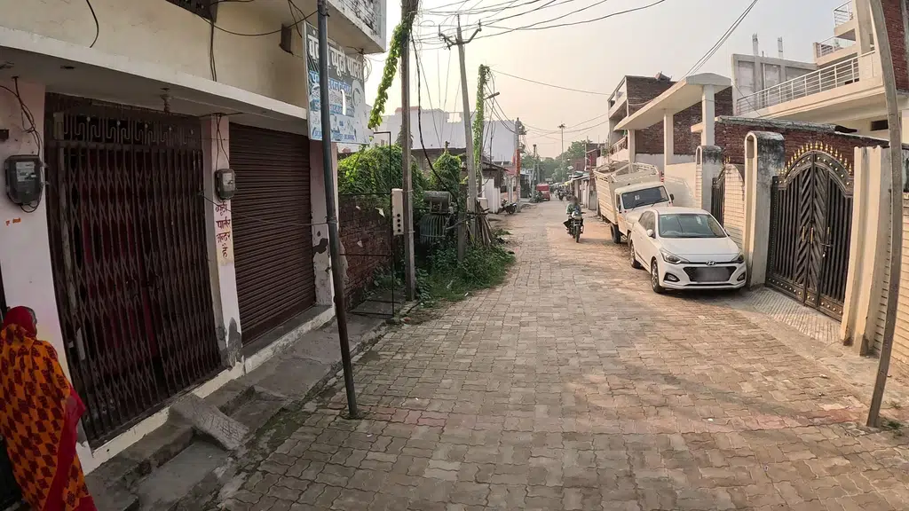 Shivam Cable and Broadband Network