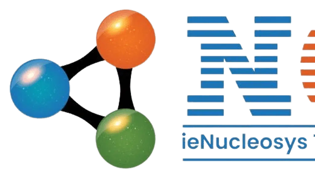 Nucleosys Tech