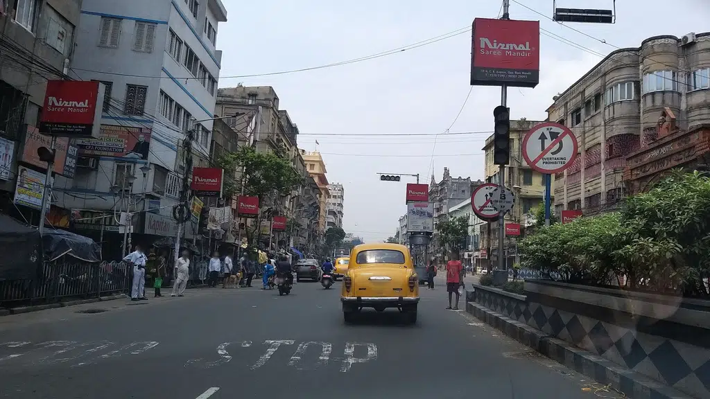 Bharat Petroleum