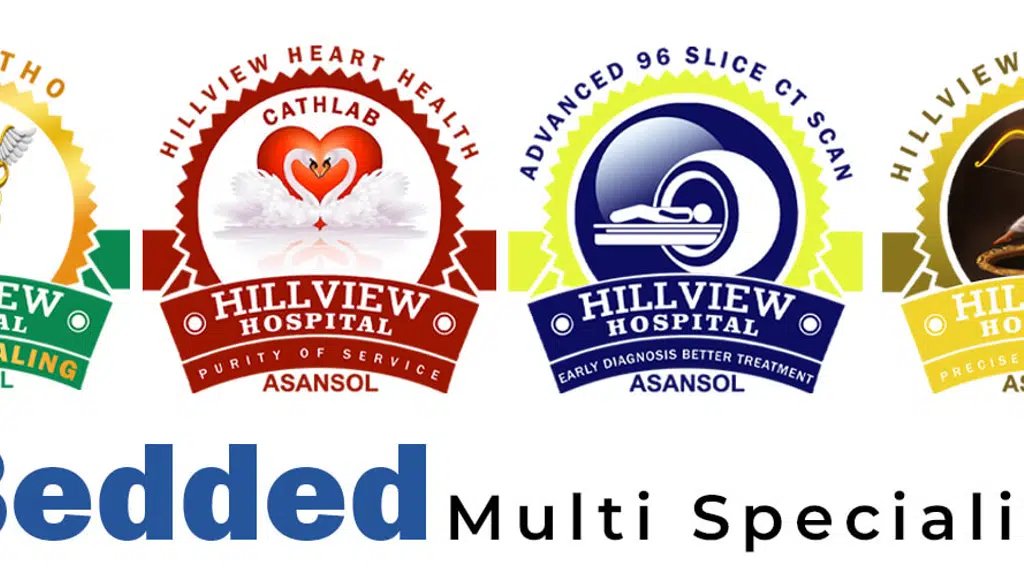 Hillview Multispeciality Hospital
