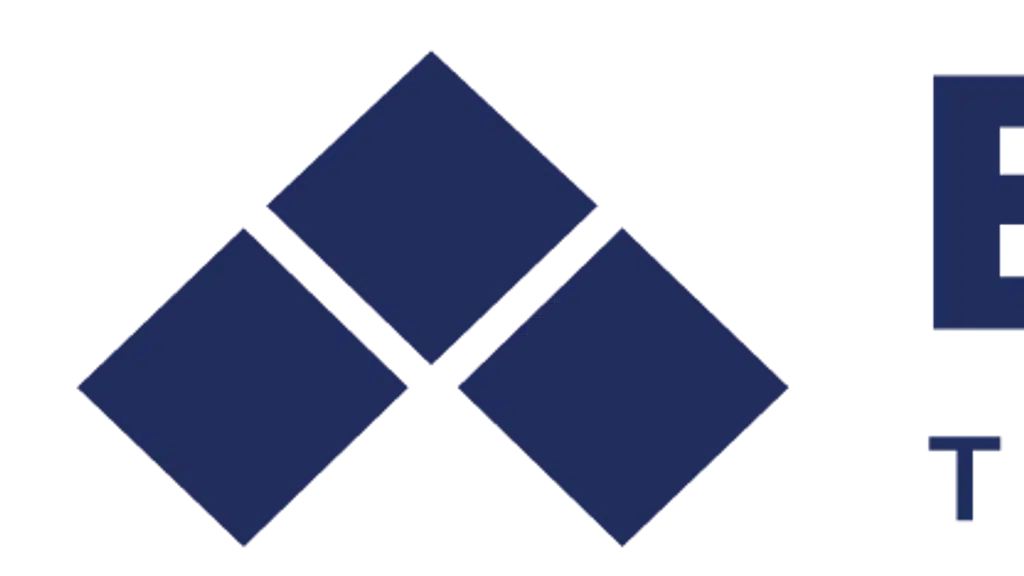 Bhai Bhai Tiles & Sanitaryware