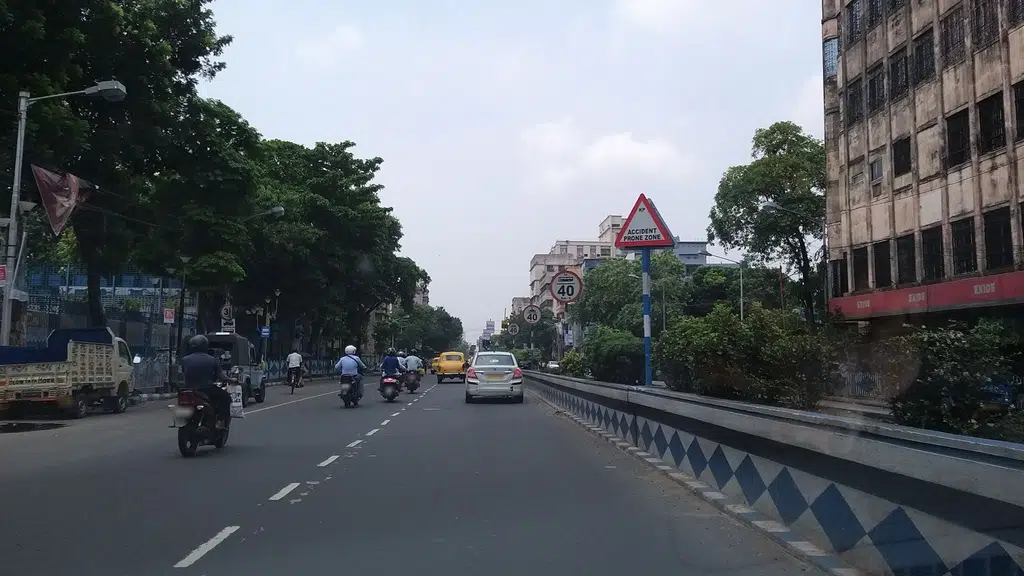 Gana Bhavan