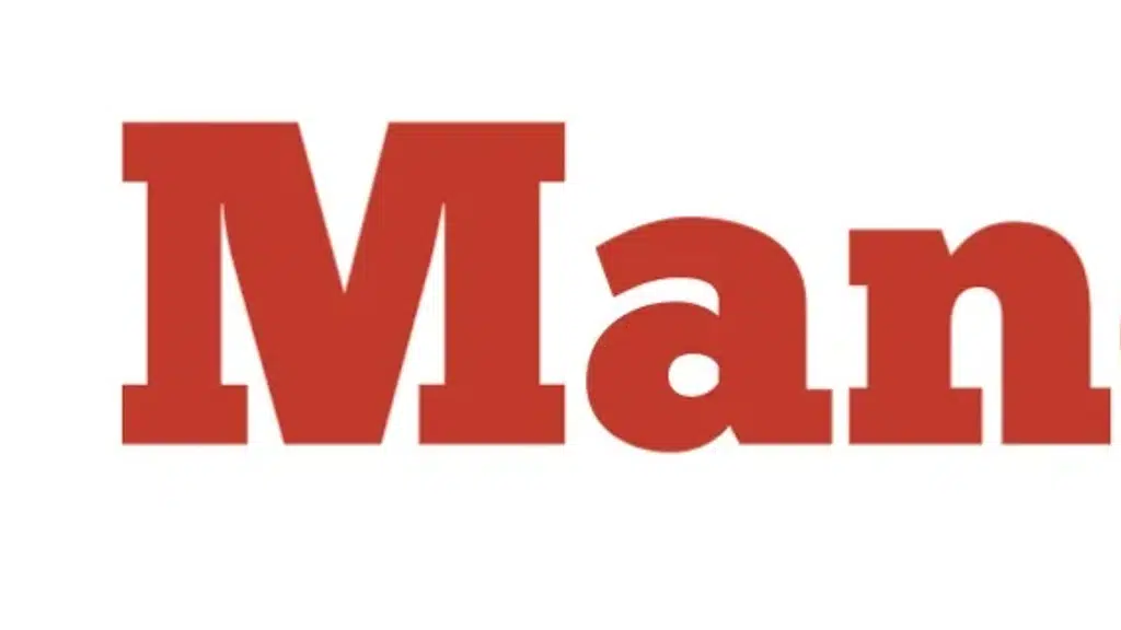 Mangalore Media Company