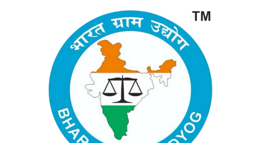 Bharat Gram Udyog Sangh Gohana