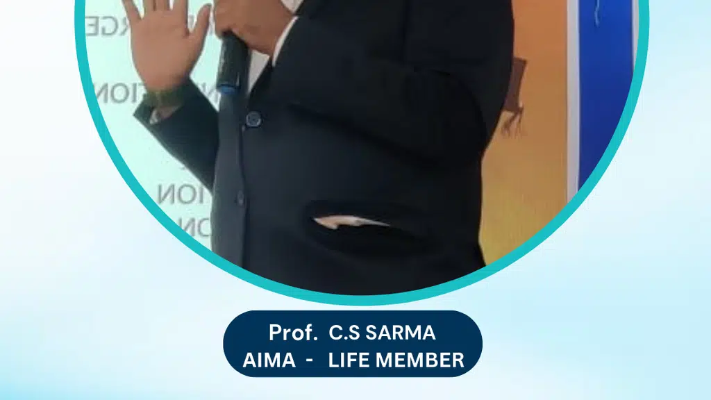 Access Career counsellors