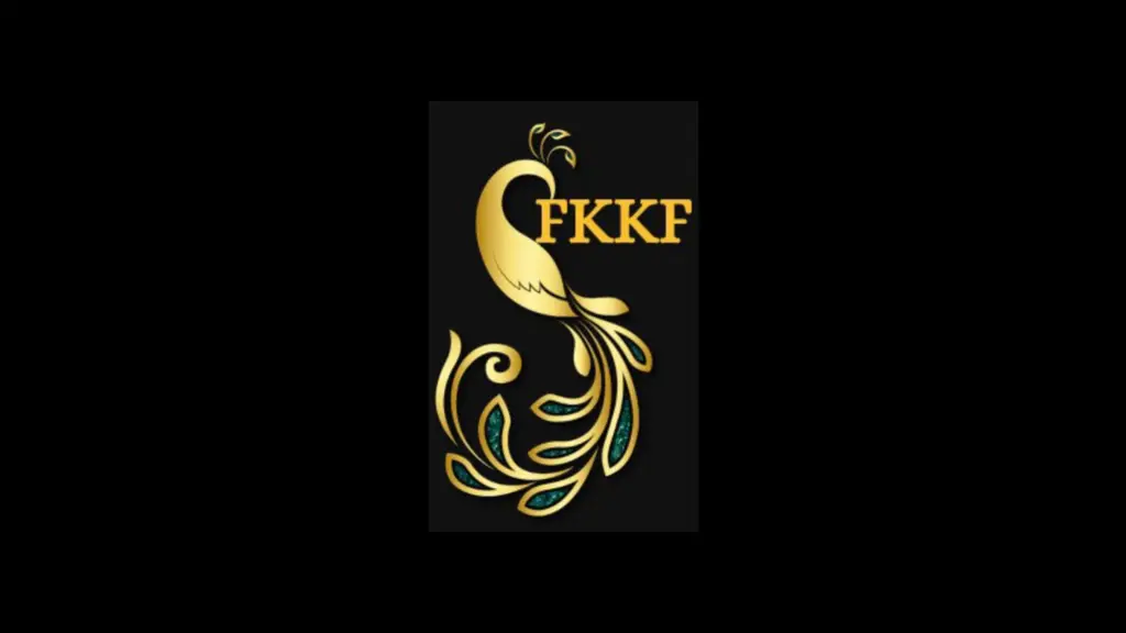 Fkkf