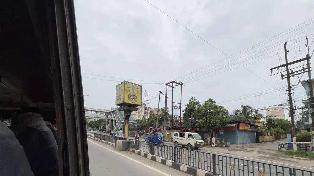 Kumar Paan Shop