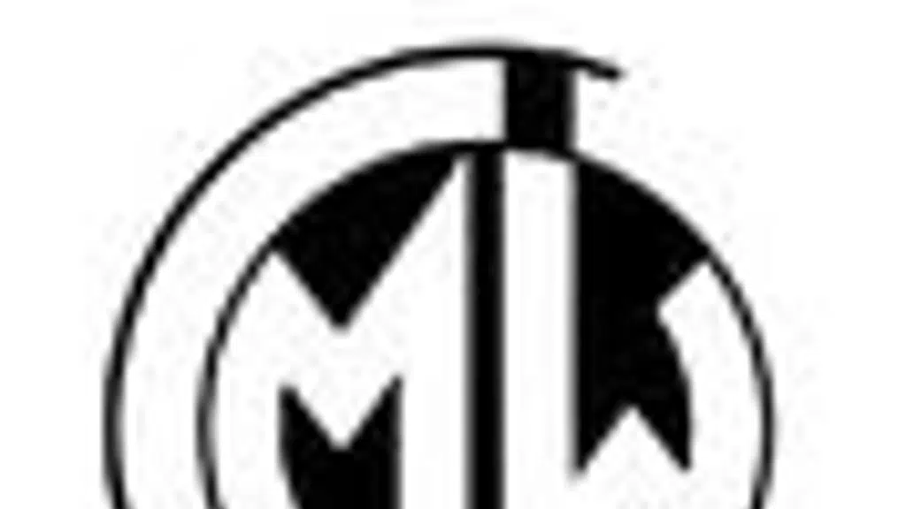 Mohak Woollens Pvt. Ltd.