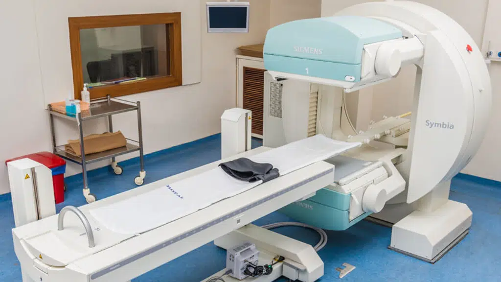 Bansal Hospital