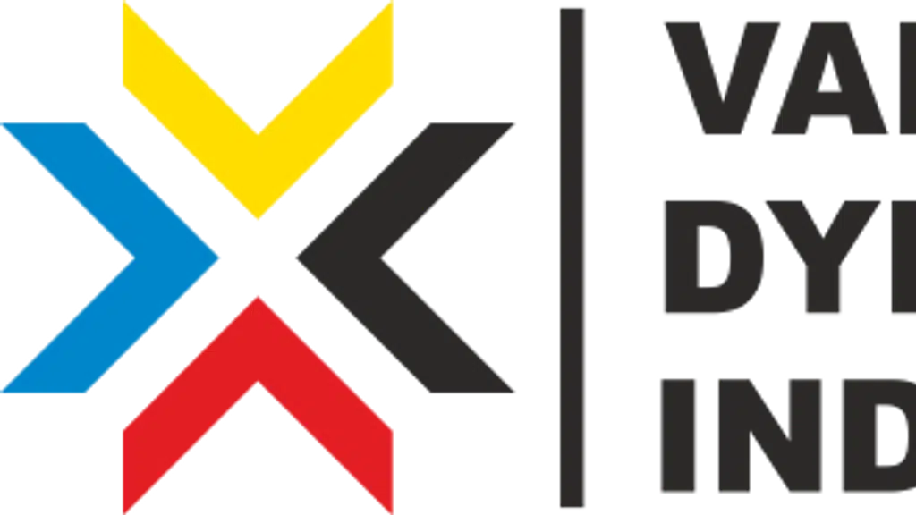 Vaibhav Dyestuff Industries