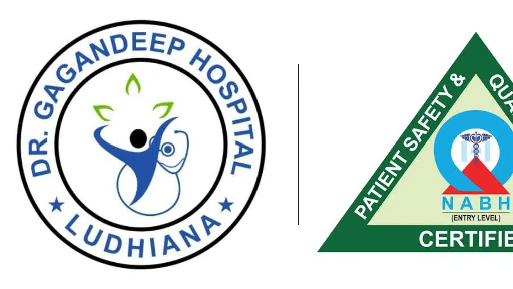 Dr Gagandeep Hospital