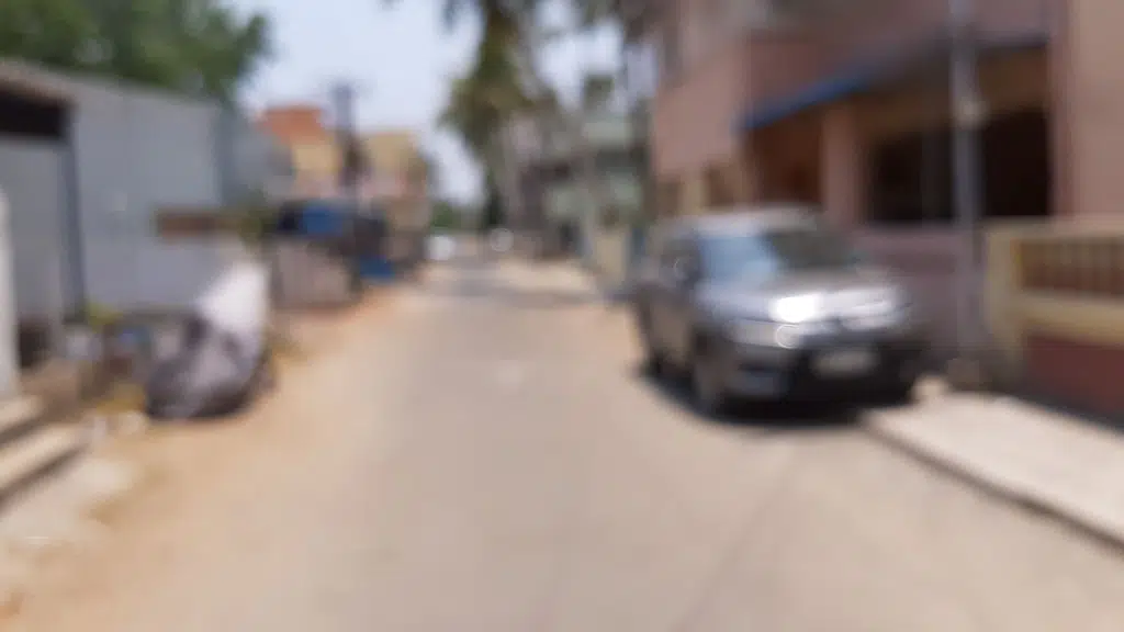 Koilpillai Memorial Matric Higher Secondary School