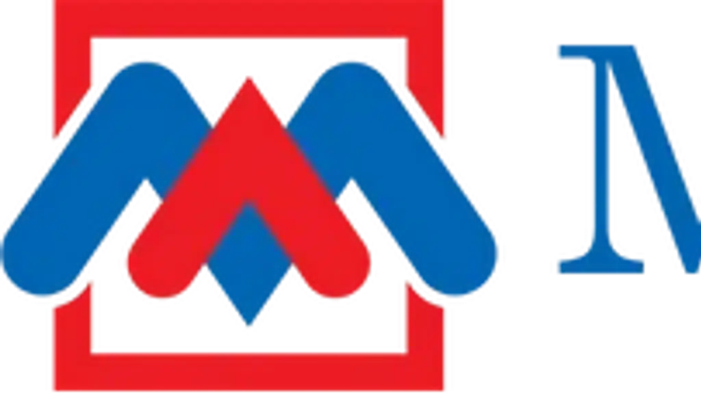 BFC Forex and Financial Services Pvt. Ltd.