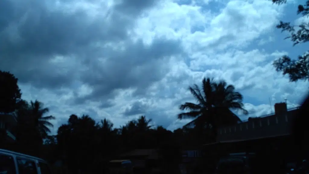 Coorg Royal Residency