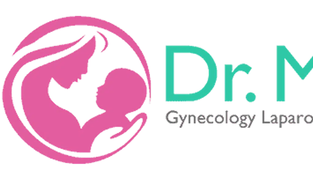 Dr. Minu Justin Gynaecologist & Laparoscopic Surgeon