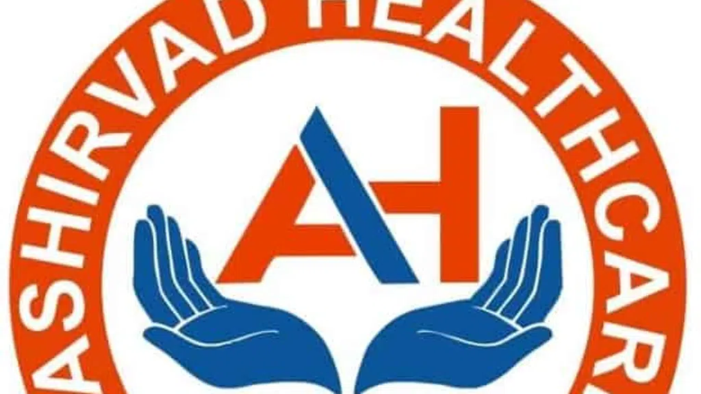 Aashirvad Healthcare