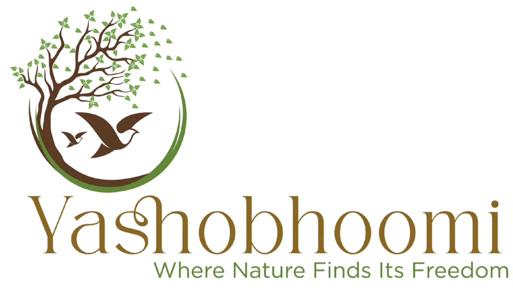 Yashobhoomi Farms