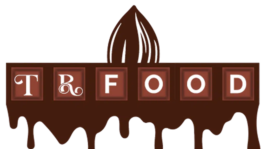 T R Food Additives Pvt. Ltd.