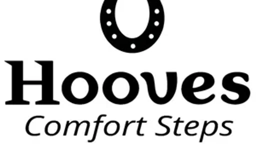 Hooves India