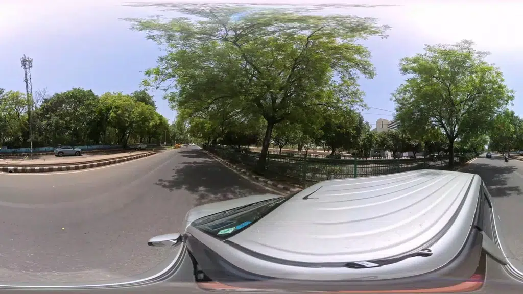 Royal Park Gk2