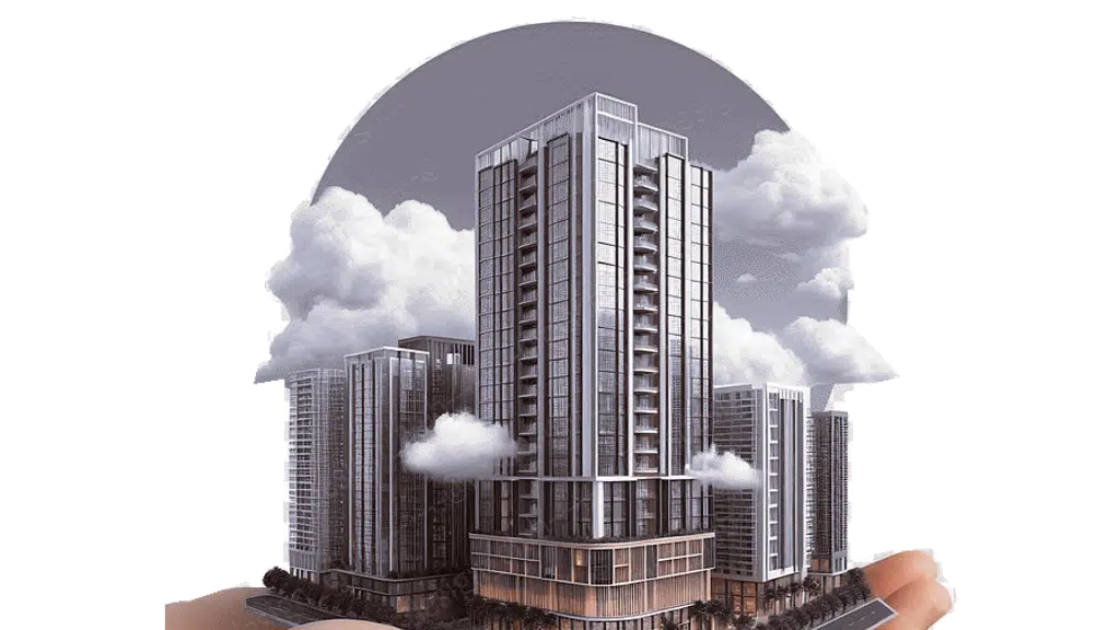 Bhoomika Construction – Civil, Building, Industrial, commercial, contractor, Interior work, trunky, hotel farm house projects