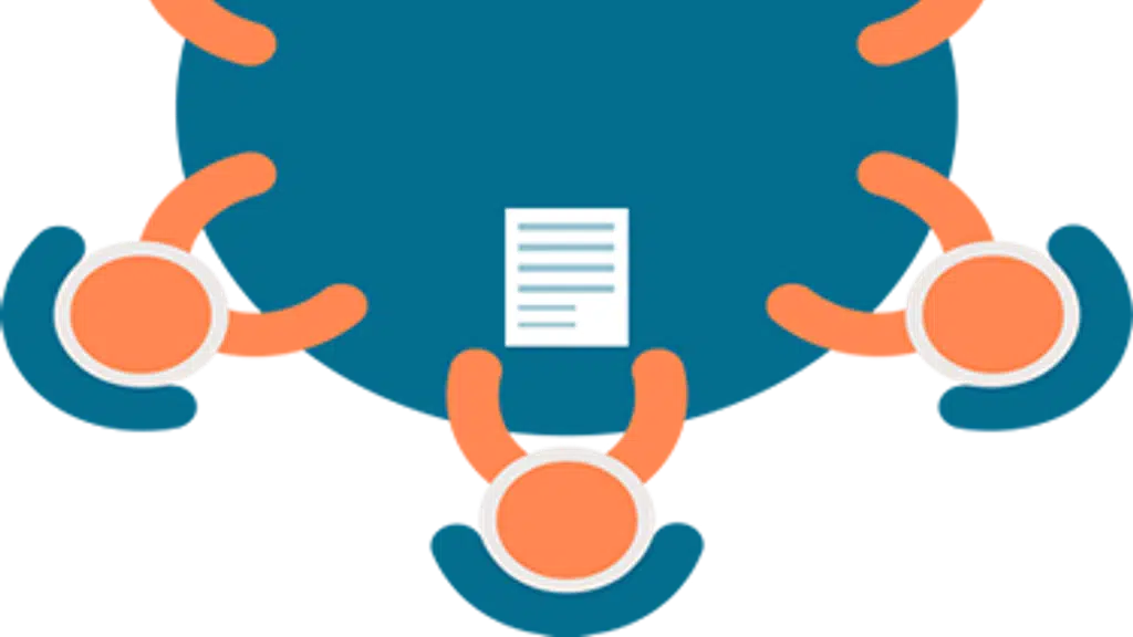 Dartmic IT Consultancy Incorporated