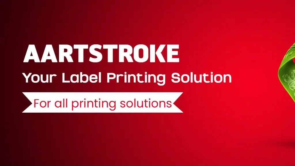 Aart Stroke