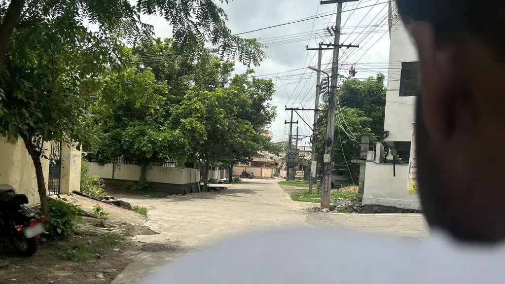 Dhanvanthari Ayurveda Clinic